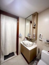 Mi Casa (D23), Condominium #626401051